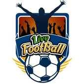 Live Football on TV and Online Guide 7.1