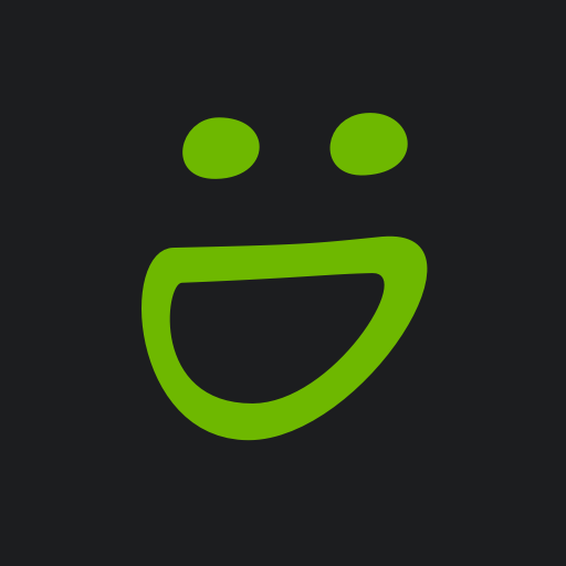 SmugMug - full res photo storage and organization icon