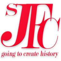 SJFC