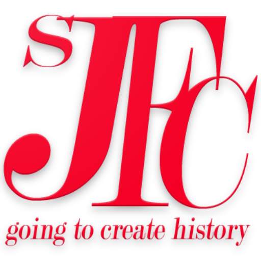 SJFC 2.1.63