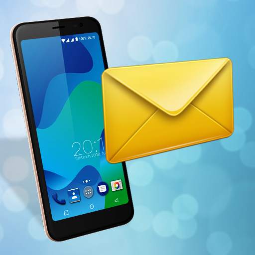 Bulk SMS Software Mobile help 2.7