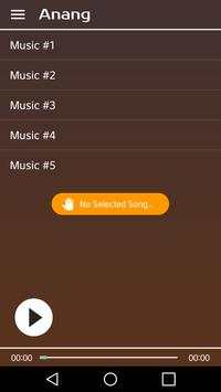 Flavour Songs screenshot 4