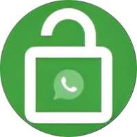 WhatsApp Unbanned