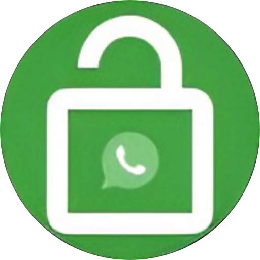 WhatsApp Unbanned 6.12