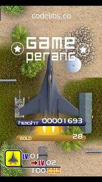 War games screenshot 3