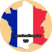Expressions françaises TOP 1.0