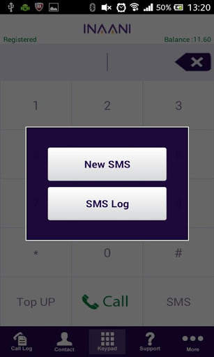 INAANI Premium screenshot 4