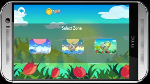 sago mini adventure free screenshot 4