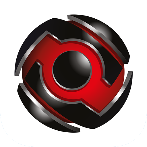 KAR Pasajeros icon