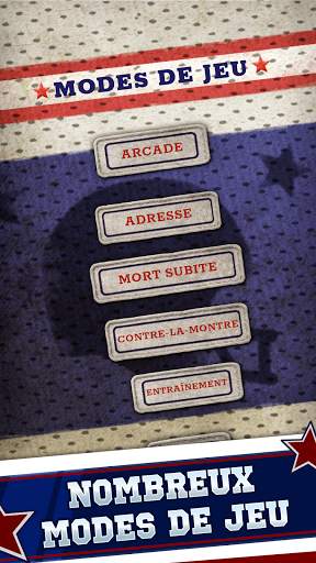 Flick Kick Field Goal Kickoff screenshot 4