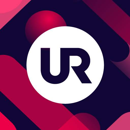 UR Play 5.4.1