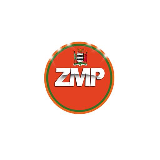 Zambian Music Promos 1.0.42