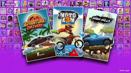 Offline Games screenshot 2