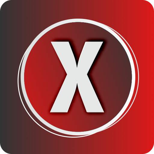 Si-Max X-Browser Vpn Xnx Pro 333