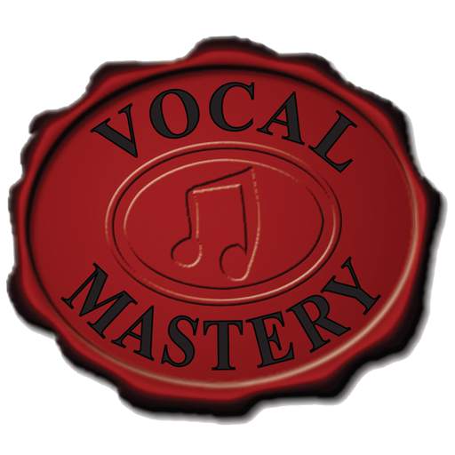 Vocal Mastery Warm-Ups 1.0
