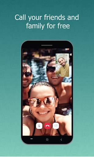 Tawkker screenshot 7