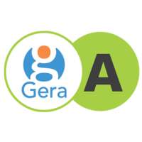Gera Advantage icon