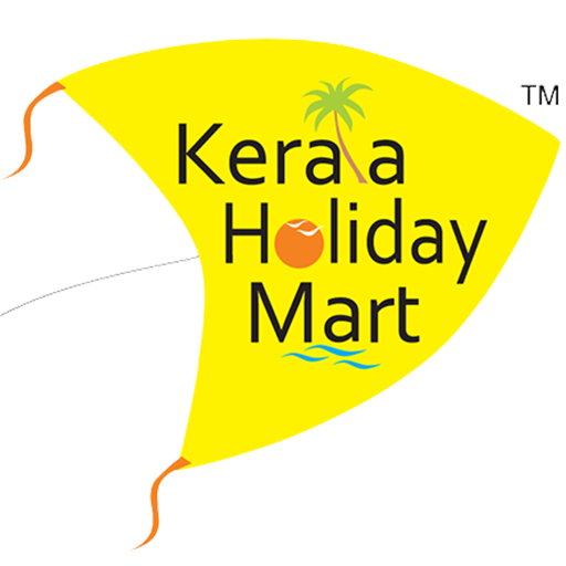 KHM Money icon