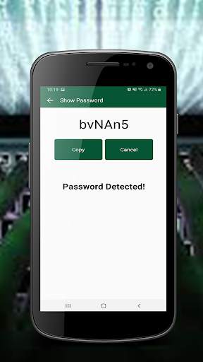 WIFI Hacker Simulator WIFI Password Hacker - Prank screenshot 5