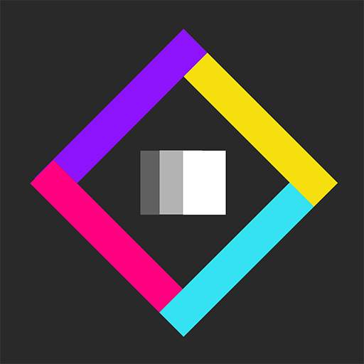 Color Tiles - Avg Games 1.3