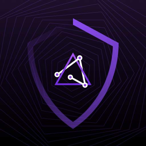 Tachyon VPN - Private Proxy 2.9.1