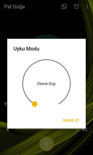 Pal Doğa screenshot 3