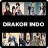 Drama Korea Sub Indo - Streaming & Download