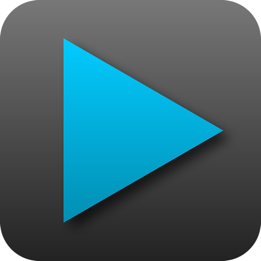Tikatoy Videomail أيقونة