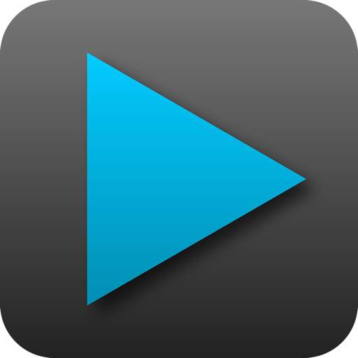 Tikatoy Videomail 5.0