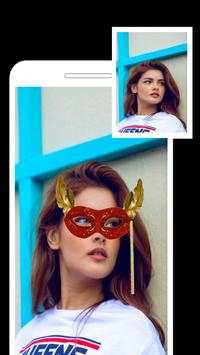 Prop - Prop Photo Editor screenshot 3