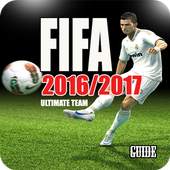 Guide For FIFA 2016 2.0