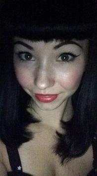 faceLIGHT Selfie Selfies Flash screenshot 7
