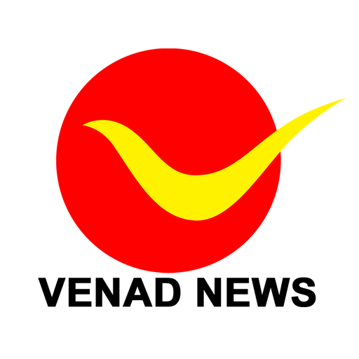 Venad News icon
