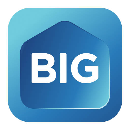 BIG App 2.2.96