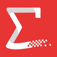 Sigma live on 9Apps