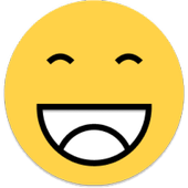Funny Jokes icon
