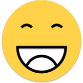 Funny Jokes