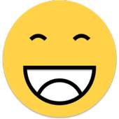 Funny Jokes 1.1