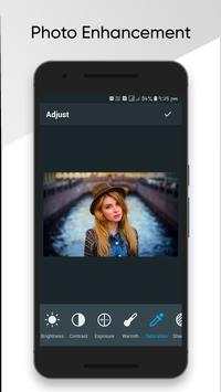 Pencil Sketch - Photo Editor screenshot 4