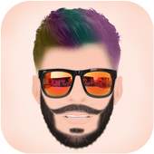 Boys Photo Editor 1.2