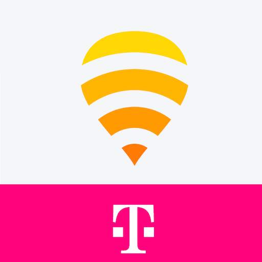 FON Romania 3.3.8