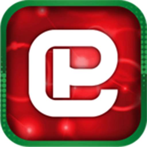 Ever Pro 3.3.28