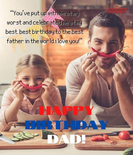 Free Birthday Cards screenshot 4