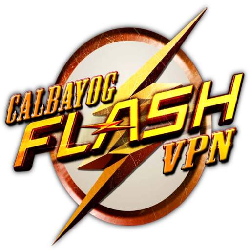 Calbayog Flash VPN 1.1