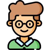 Tutor on 9Apps