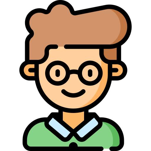 Tutor 1.0