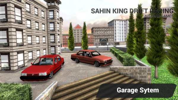 Crazy Auto Car Driving Simulator 2019 screenshot 1