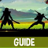 Guide for Shadow Fight 2 1.0.0