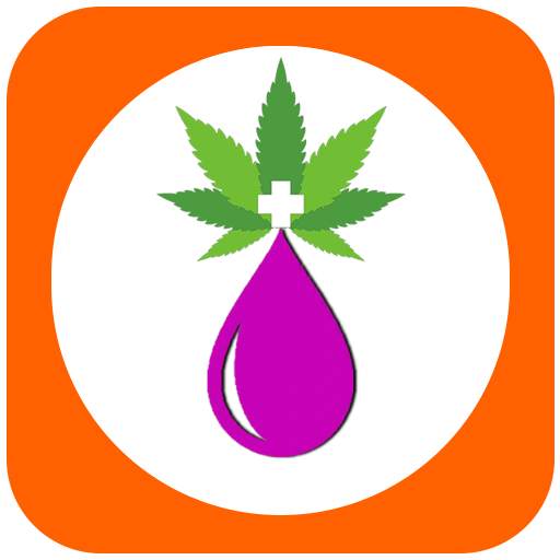 Essential Oils Guide 1.7