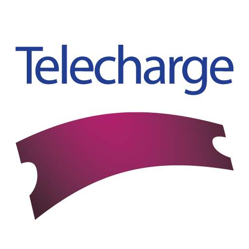 Telecharge Broadway Tickets 1.05
